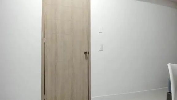 Vera_Fernandez