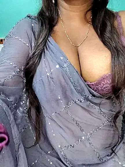 TANIYA-98