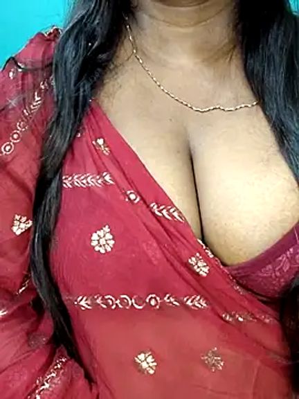TANIYA-98
