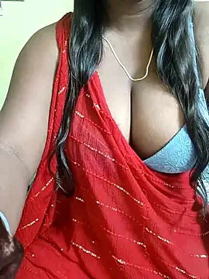 TANIYA-98