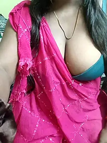 TANIYA-98