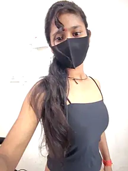 jaanvi-Rani