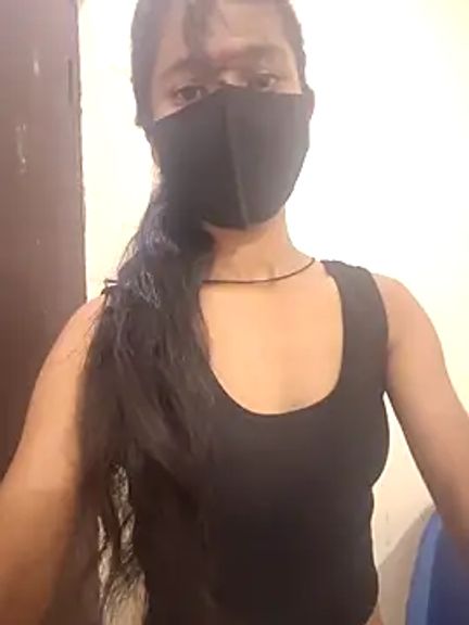 jaanvi-Rani