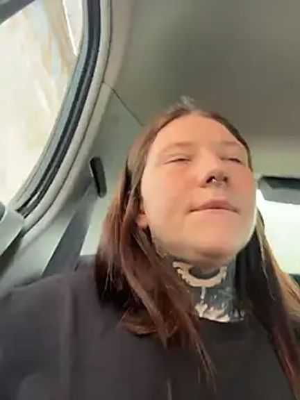 FionaMurr