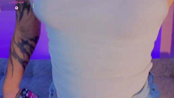 sharonbone