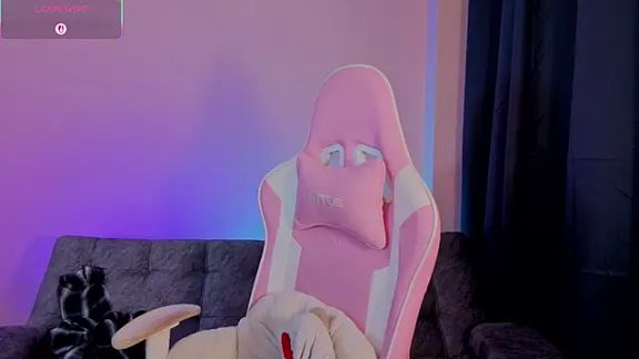 sharonbone