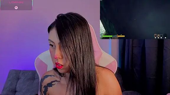 sharonbone