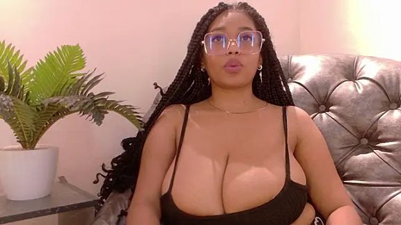 Emy_leon
