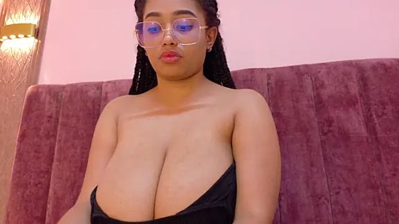 Emy_leon