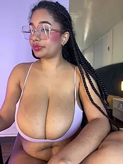 Emy_leon