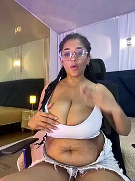 Emy_leon
