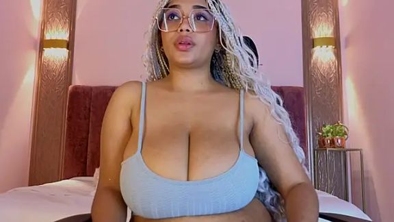 Emy_leon