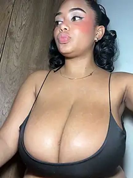 Emy_leon