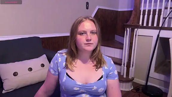 PhatAssBlond
