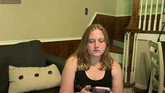 PhatAssBlond