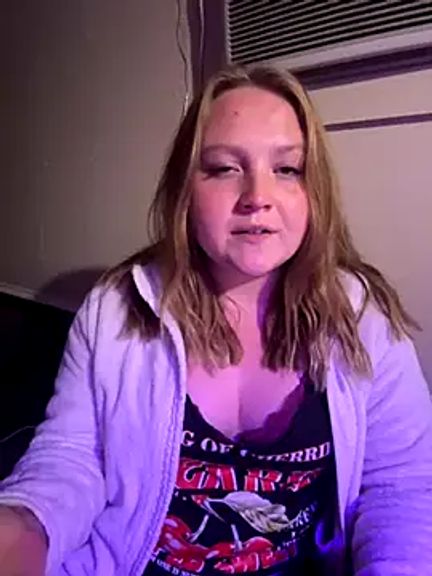 PhatAssBlond