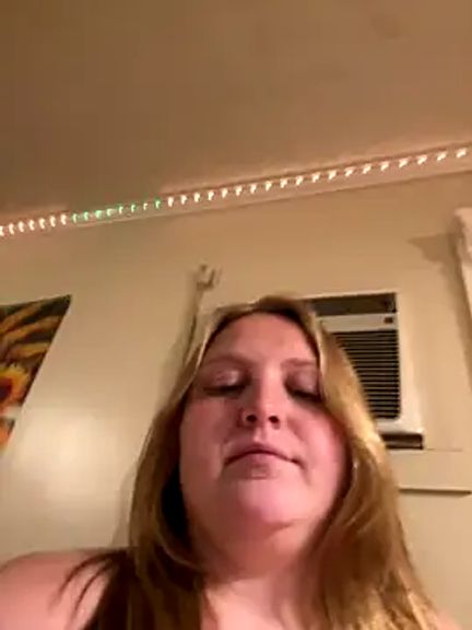 PhatAssBlond