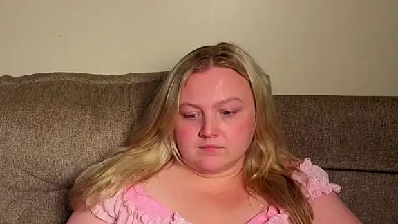 PhatAssBlond