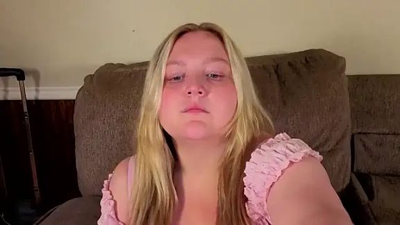 PhatAssBlond