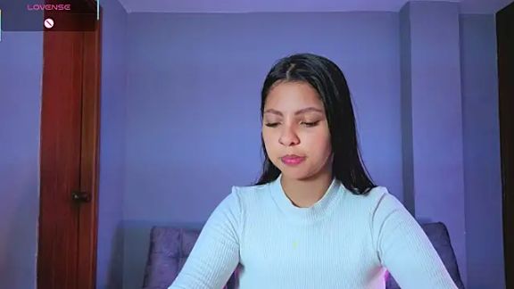 melanimorgan1