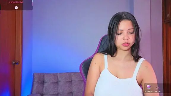 melanimorgan1