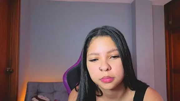 melanimorgan1