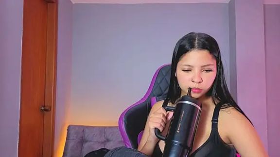 melanimorgan1