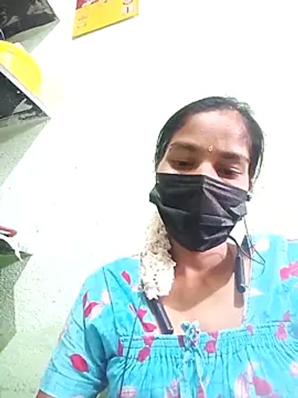 anusiya01