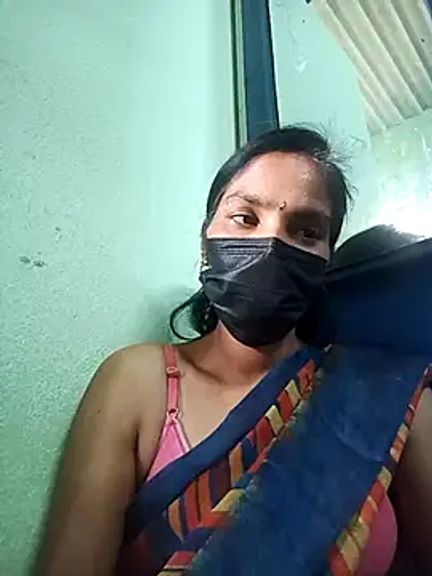 anusiya01
