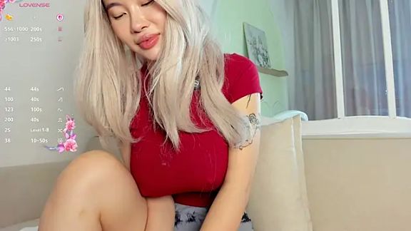 kimryuu