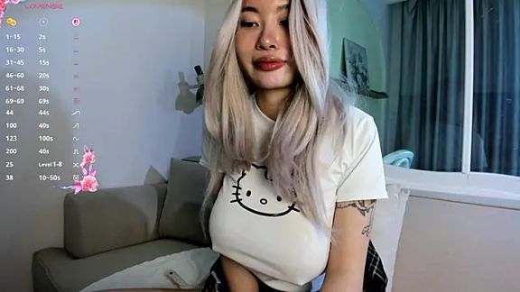 kimryuu