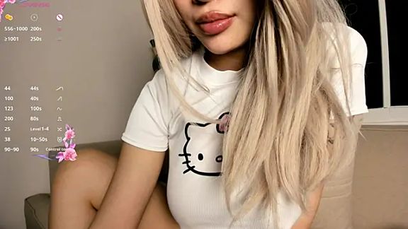kimryuu