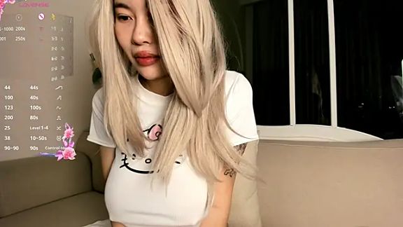 kimryuu
