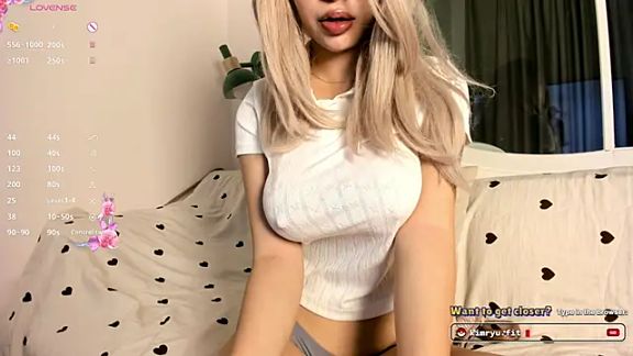 kimryuu