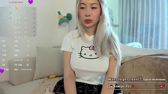 kimryuu