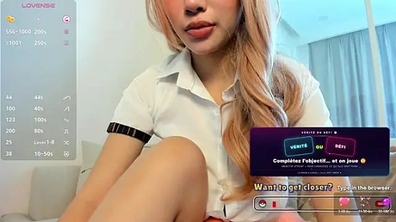 kimryuu
