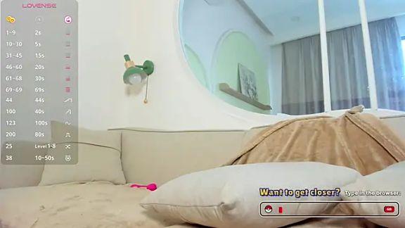 kimryuu