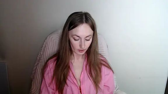 LiaSeass_