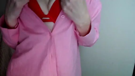 LiaSeass_