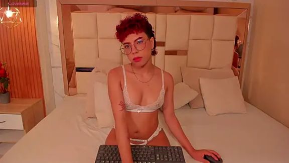 samantha_quinnn