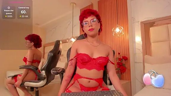 samantha_quinnn