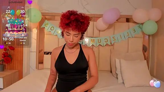 samantha_quinnn
