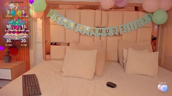samantha_quinnn