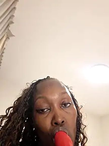 nemcy_bae