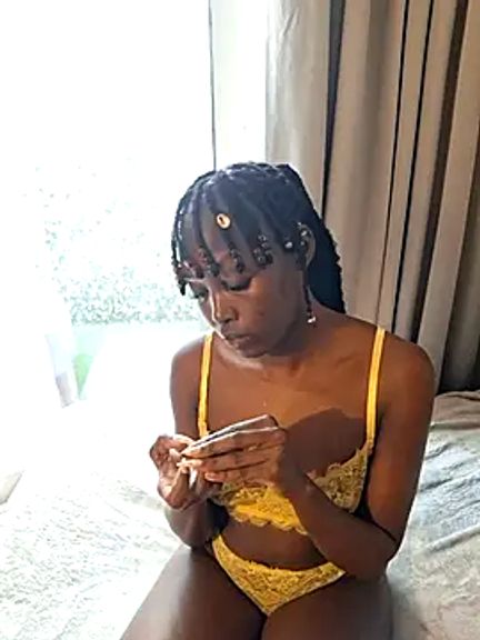 nemcy_bae