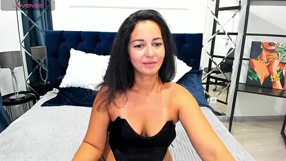 Linda_Insatiable