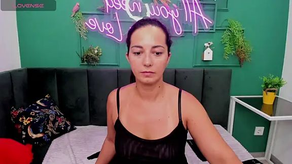 Linda_Insatiable