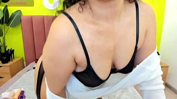Linda_Insatiable