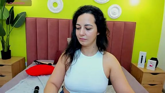 Linda_Insatiable