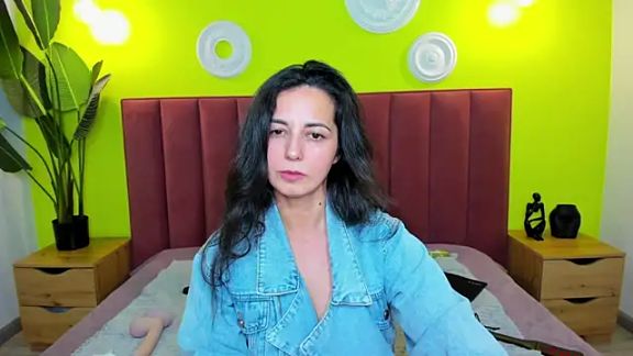 Linda_Insatiable